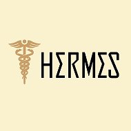 Hermes Grup