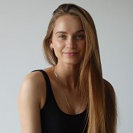 Наталья Милевич