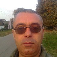 Эльчин Багиров