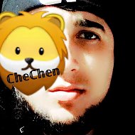 ☆☆ Chechen