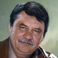 Валерий Гладков