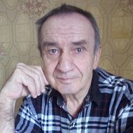 Владимир Стукалов