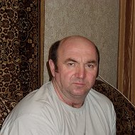 Владимир Лёкин