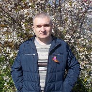 Сергей Тарбаев