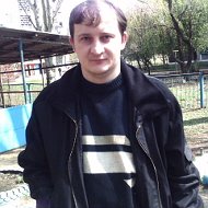 Андрей Мусенко