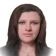 Алла Шилова