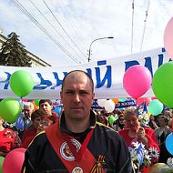 Эрик Авдеенко