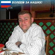 Андрей Ковалев