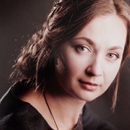 Наталья Ясковец