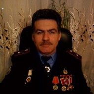 Агали Тагиев
