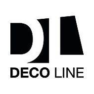 Deco Line