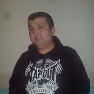 Абдунозир Сафаров
