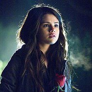 ◕␣◕selenator∞◕␣◕ 3