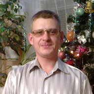 Дмитрий Кашин