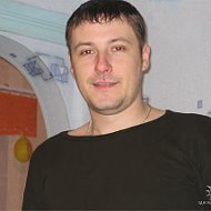 Павел Жбанков