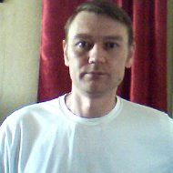 Alexandr Beliaew