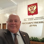 Александр Ачкасов