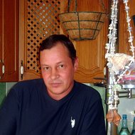 Андрей Грязнов