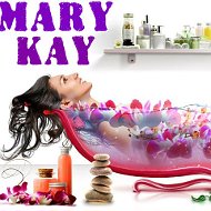 Mary Kay