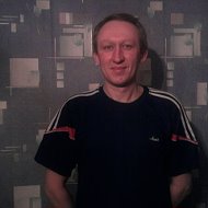 Вячеслав Пушин