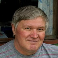 Геннадий Макаров