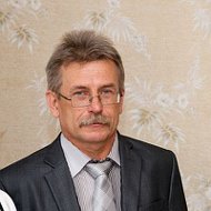 Василий Коробка