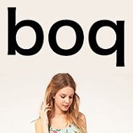 Boq Store