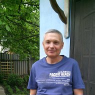 Юрий Гордиенко