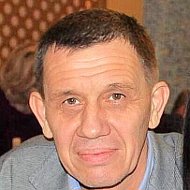 Александр Батутин