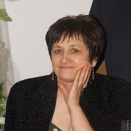 Iulia Evtusenco