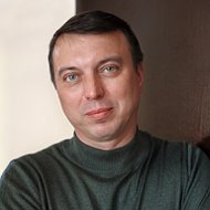 Сергей Киця