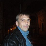 Эдуард Медведков