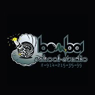 Studio Bomba