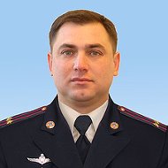 Сергій Костенко