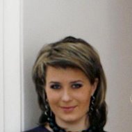 Ольга Дроздова