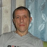 Сергей Шумилин