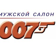 Мужской Салон