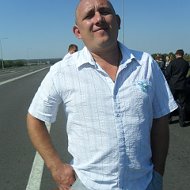 Сергей Верхановский