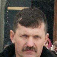 Андрей Миронович