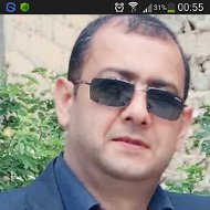 Elnur Agayev