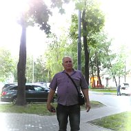 Sergei Pintilei