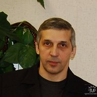 Александр Анелькин