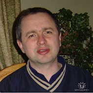 Юрий Кныш