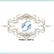 Fish Spa