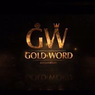 Gold Word