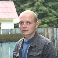 Алексей Разуменко