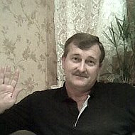 Сергей Куклев
