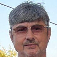 Даниф Загиров
