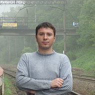 Алексей Демьяненко