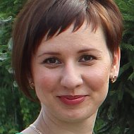 Елена Зайцева
